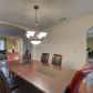 6 Rampart Court, Henderson, NV 89074 ID:15011302