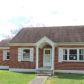 795 N 2nd St, Wytheville, VA 24382 ID:15040563