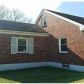 795 N 2nd St, Wytheville, VA 24382 ID:15040564