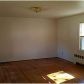 795 N 2nd St, Wytheville, VA 24382 ID:15040568