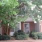 6 Chinaberry Pl, Hampton, VA 23666 ID:15040664