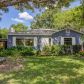 3330 16TH ST N, Saint Petersburg, FL 33704 ID:15006078