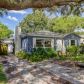 3330 16TH ST N, Saint Petersburg, FL 33704 ID:15006079