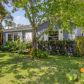 3330 16TH ST N, Saint Petersburg, FL 33704 ID:15006080