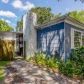 3330 16TH ST N, Saint Petersburg, FL 33704 ID:15006081