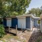 3330 16TH ST N, Saint Petersburg, FL 33704 ID:15006083