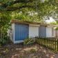 3330 16TH ST N, Saint Petersburg, FL 33704 ID:15006084