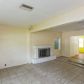 3330 16TH ST N, Saint Petersburg, FL 33704 ID:15006085