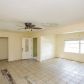 3330 16TH ST N, Saint Petersburg, FL 33704 ID:15006087