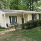 4307 Walton Farms Dr, Richmond, VA 23294 ID:15040583