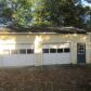 4307 Walton Farms Dr, Richmond, VA 23294 ID:15040584