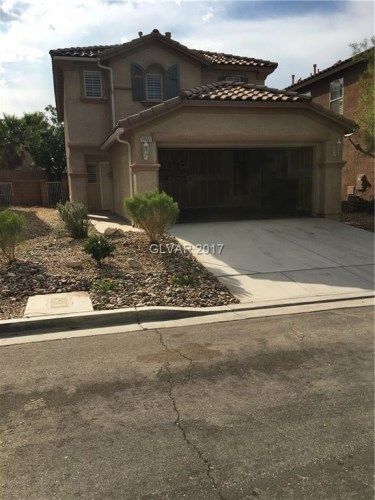 11651 Nardo Court, Las Vegas, NV 89183