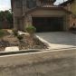 11651 Nardo Court, Las Vegas, NV 89183 ID:15065583