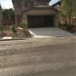 11651 Nardo Court, Las Vegas, NV 89183 ID:15065584