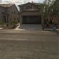 11651 Nardo Court, Las Vegas, NV 89183 ID:15065585