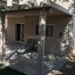 11651 Nardo Court, Las Vegas, NV 89183 ID:15065586