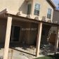 11651 Nardo Court, Las Vegas, NV 89183 ID:15065587