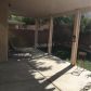 11651 Nardo Court, Las Vegas, NV 89183 ID:15065588