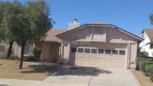 148 Emden Drive Henderson, NV 89015