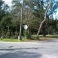 3800 N P St, Pensacola, FL 32505 ID:15102375