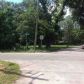 3800 N P St, Pensacola, FL 32505 ID:15102376