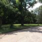 3800 N P St, Pensacola, FL 32505 ID:15102378