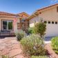 1115 Endora Way, Boulder City, NV 89005 ID:15102682