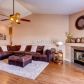 1115 Endora Way, Boulder City, NV 89005 ID:15102684