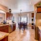 1115 Endora Way, Boulder City, NV 89005 ID:15102686