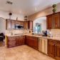 1115 Endora Way, Boulder City, NV 89005 ID:15102687