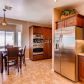 1115 Endora Way, Boulder City, NV 89005 ID:15102688