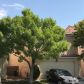 5628 Cactus Thorn Avenue, Las Vegas, NV 89118 ID:15014056