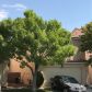 5628 Cactus Thorn Avenue, Las Vegas, NV 89118 ID:15014057