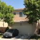 5628 Cactus Thorn Avenue, Las Vegas, NV 89118 ID:15014058