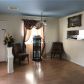 5628 Cactus Thorn Avenue, Las Vegas, NV 89118 ID:15014060