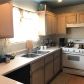 5628 Cactus Thorn Avenue, Las Vegas, NV 89118 ID:15014061