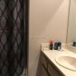 5628 Cactus Thorn Avenue, Las Vegas, NV 89118 ID:15014064