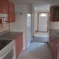 4307 Walton Farms Dr, Richmond, VA 23294 ID:15040586