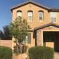 2346 Via Barranca, Henderson, NV 89044 ID:15088698