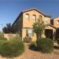 2346 Via Barranca, Henderson, NV 89044 ID:15088699