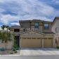 8233 Saddleback Ledge Avenue, Las Vegas, NV 89147 ID:15012080