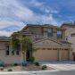 8233 Saddleback Ledge Avenue, Las Vegas, NV 89147 ID:15012081