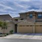 8233 Saddleback Ledge Avenue, Las Vegas, NV 89147 ID:15012082