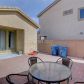 8233 Saddleback Ledge Avenue, Las Vegas, NV 89147 ID:15012083