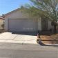 6639 Elk Creek Lane, Las Vegas, NV 89156 ID:15065428