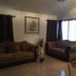 6639 Elk Creek Lane, Las Vegas, NV 89156 ID:15065429