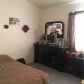 6639 Elk Creek Lane, Las Vegas, NV 89156 ID:15065430