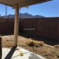 6639 Elk Creek Lane, Las Vegas, NV 89156 ID:15065433