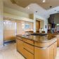 8805 Spanish Mountain Drive, Las Vegas, NV 89148 ID:15086374