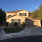 2256 Scena Court, Henderson, NV 89052 ID:15001907